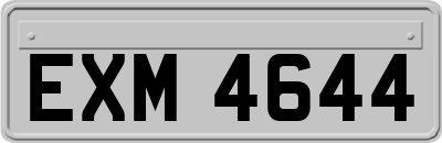EXM4644