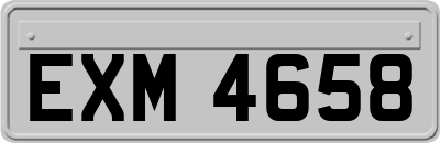 EXM4658