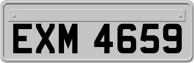 EXM4659