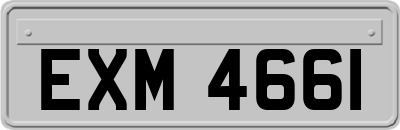 EXM4661