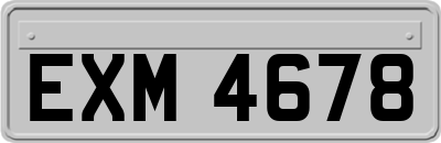 EXM4678