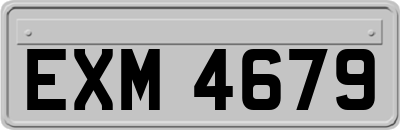 EXM4679
