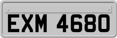 EXM4680
