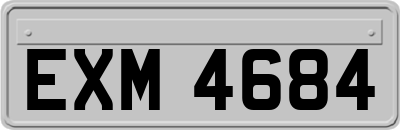 EXM4684
