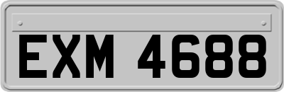 EXM4688