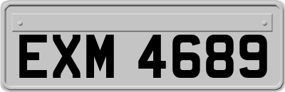 EXM4689