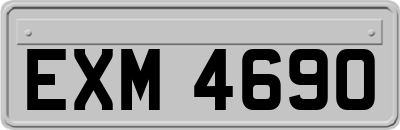 EXM4690