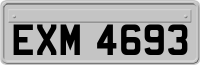 EXM4693