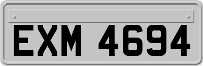 EXM4694