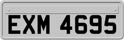 EXM4695