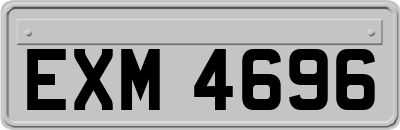 EXM4696