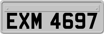 EXM4697