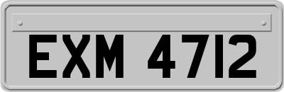 EXM4712