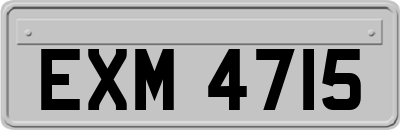 EXM4715