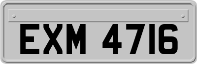 EXM4716