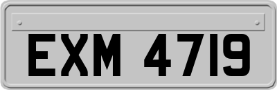 EXM4719