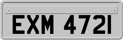 EXM4721