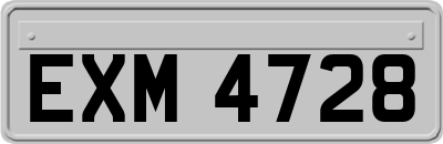 EXM4728
