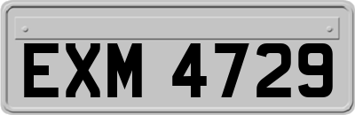EXM4729