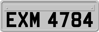EXM4784