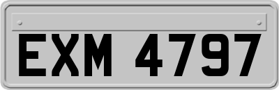EXM4797