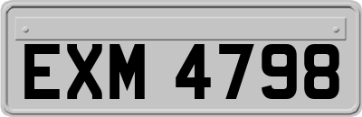 EXM4798