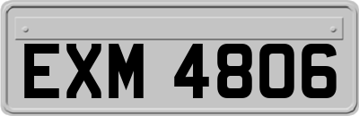 EXM4806