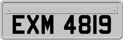 EXM4819
