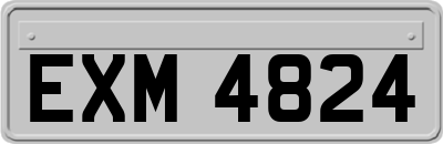 EXM4824