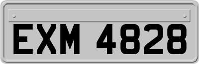 EXM4828