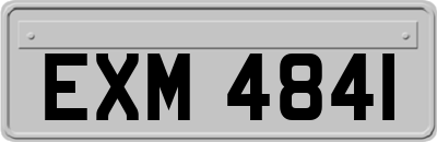EXM4841