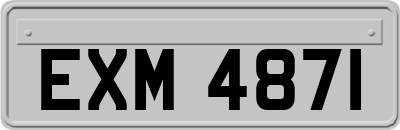 EXM4871