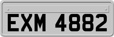 EXM4882