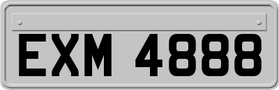 EXM4888