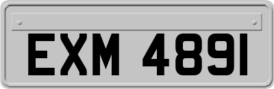 EXM4891