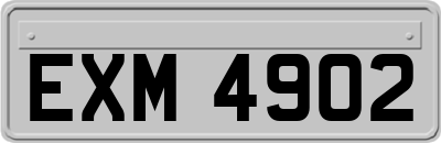 EXM4902