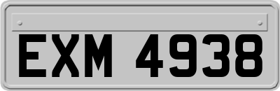 EXM4938