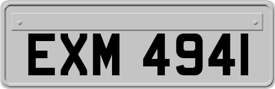 EXM4941