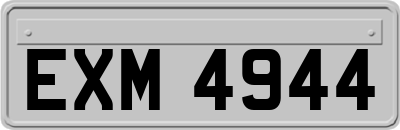 EXM4944