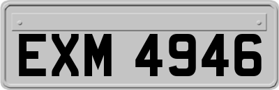 EXM4946