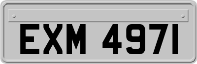 EXM4971