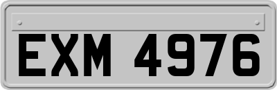 EXM4976