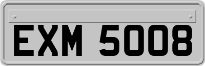 EXM5008