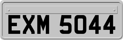 EXM5044