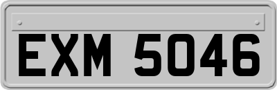EXM5046