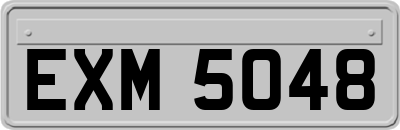 EXM5048