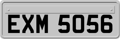 EXM5056