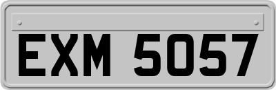 EXM5057