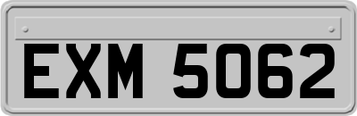 EXM5062