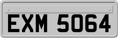 EXM5064